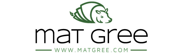 matgree.com | Mateusz Grzegorzek